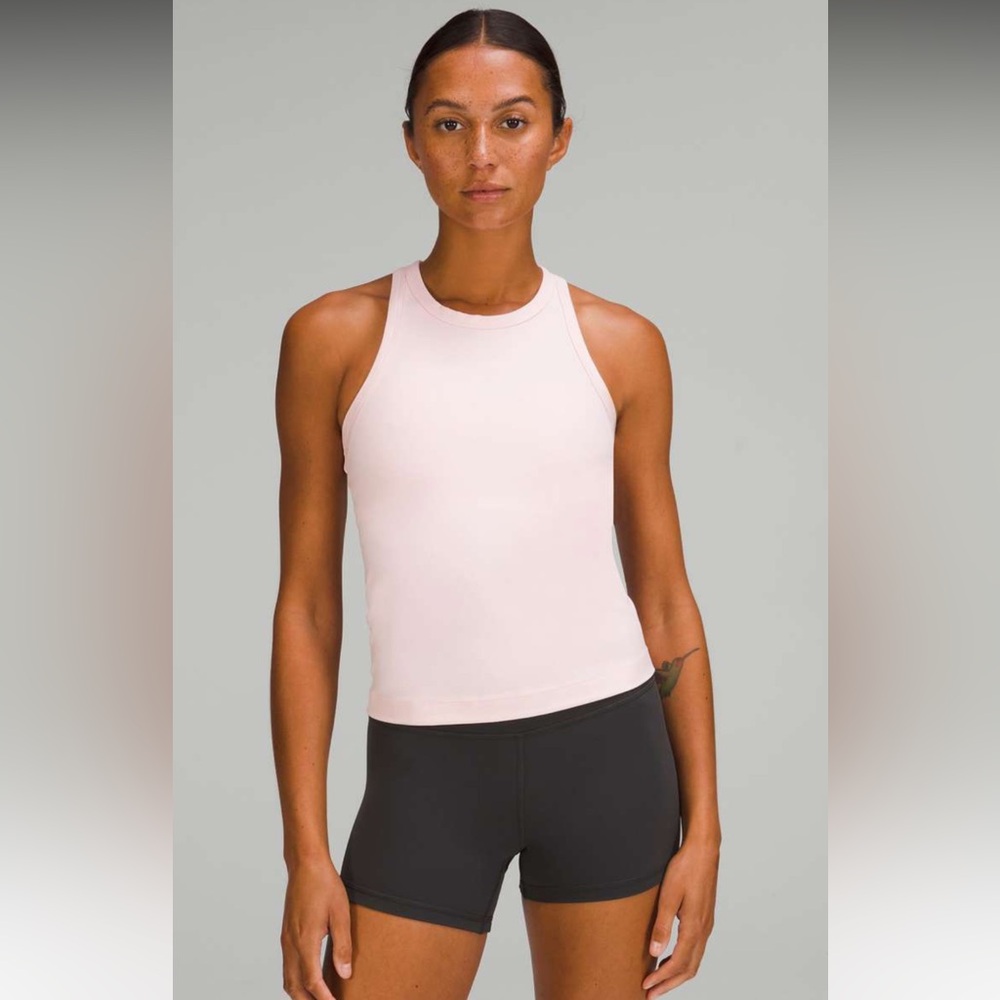 Lululemon Align Tank